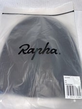 Rapha Wool Logo Hat Beanie