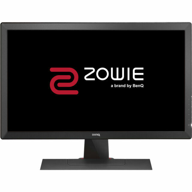 BenQ Zowie RL2755 27 inch LCD Monitor for sale online | eBay BenQ Zowie RL2755 27 inch LCD Monitor for sale online | eBay