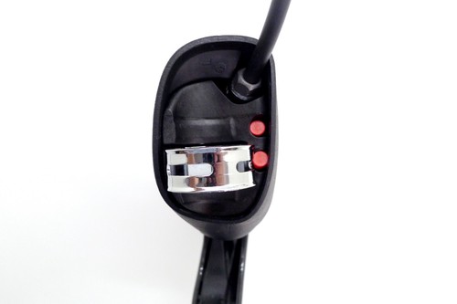 Sram Red eTap AXS HRD Left/Front Shift Brake Control Hydraulic Disc Brake - Picture 7 of 10