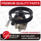 <!--F#f_0-->C8 Holden VE V8 LS2 LS3 L77 L98 6.0L Commodore Power Steering Pump w/pulley<!--F/-->