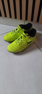 Kinder Fußballschuhe Kappa Gr.31