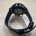 Foto 3 di 7