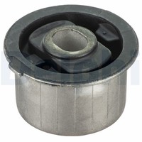 Delphi Lagerung, AchsköRper TD1800W FüR Audi