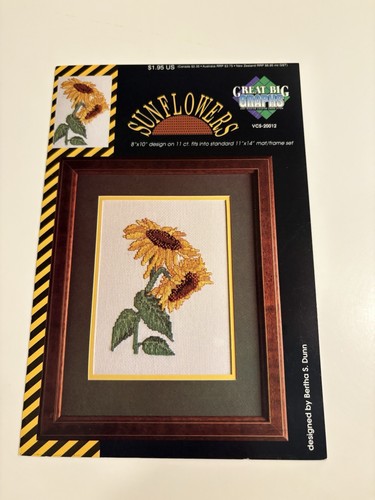 CROSS STITCH PATTERN BOOKLET CHOICE-MANY THEMES, ARTISTS, BRANDS