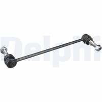 Koppelstange Stabilisator Delphi TC5545 FüR Fiat Freemont JTD 4X4 Lancia Flavia