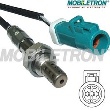 Sonde lambda Jaguar 420