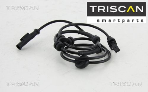 FEBI BILSTEIN ABS Sensor Raddrehzahl 37159 Für MITO FIAT OPEL