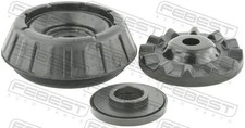 Shock absorber mount Front Axle HYSS-SOLF-KIT FEBEST for HYUNDAI KIA
