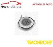 FEDERBEINLAGER DOMLAGER VORNE MONROE MK320 P FÜR PEUGEOT 407,407 SW,508,508 SW