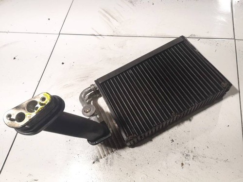 BMW X5 2003 Air Conditioning Condenser 641183855609, 660910c #2805739-72