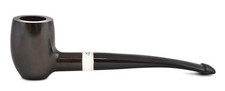 Pfeife PETERSON Speciality Barrel Smooth - NEU!
