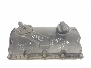 038103469AE zylinderkopfhaube für AUDI A4 BERLINA 8E 2.0 TDI 16V (103KW) 1111AA