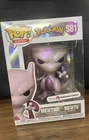 Funko Pop! Vinyl: Pokémon - Mewtwo (Pearlescent) - Pokemon Center (Exclusive)