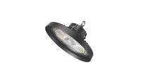5901087217846 Oprawa PrzemysłOwa High Bay LED Compact MK 100W/80W/60W 16000Lm 70
