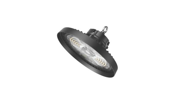 5901087217846 Oprawa PrzemysłOwa High Bay LED Compact MK 100W/80W/60W 16000Lm 70-image