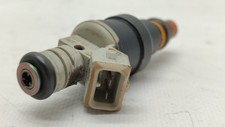 Injecteur Renault SAFRANE