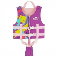 Gogokids Toddler Swim Vest, Premium Swim Vest for Kid Swimming Jacket for 304...