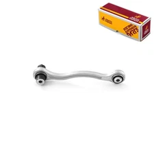 For 2012-2019 Mercedes E300 14-16 E250 Rear Right Lower Forward Control Arm