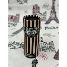 JUICY COUTURE SOLID PERFUME STICK 0.17 OZ Brand New in Package