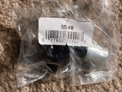 Genuine Bosch / Tassimo Nozzle for TASSIMO T85 Coffee Machine Piercing Jet