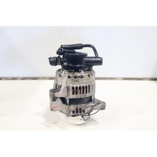 Alternateur Hyundai SANTA FE