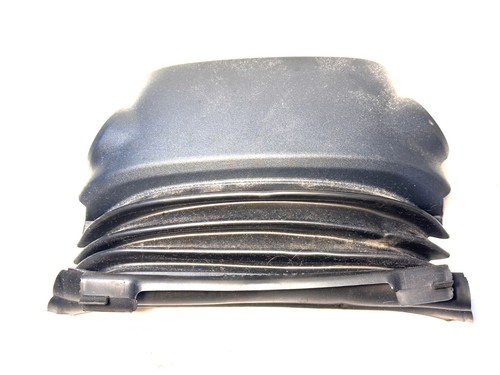 Lenksäule Abdeckung Oben 8A613530AJW Ford Fiesta 1.25 JA8 Limousine