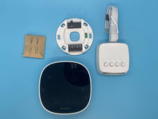 ecobee SMART ESSENTIAL | programmable Wi-Fi T...