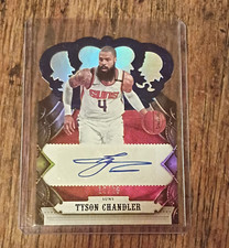 2017-18 Panini Crown Royale Basketball Cards 10