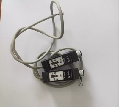 1x New For SMC IS1000 0.4MPA Pressure Switch @yay #zc