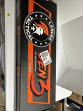 Gen 3AIRSOFT  M4 11” Rail Tan AEG W/ Battery And Charger New!