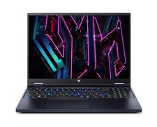 Acer Predator Helios 16 PH16-71-997V - Gaming Laptop - 16 inch - 240 Hz