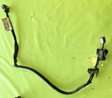 Porte arrière et accessoires Ford TRANSIT