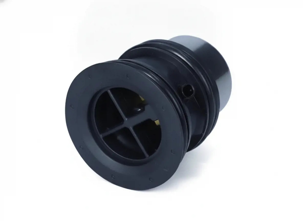 Termostato 67-0155 MAXGEAR per PORSCHE CAYENNE MACAN PANAMERA - Immagine 2