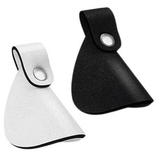 Glasses Nose Cover 5 Pieces Nose Sun Protection Cover Comfortable Feasible