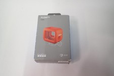 The GoPro Floaty AFFLT-002