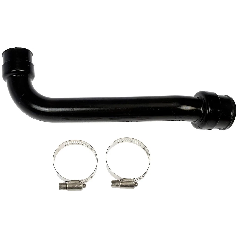 Газовый шланг топливного бака 573-150 Dorman для Toyota Corolla 2003-2013 - Изображение 2 из 4