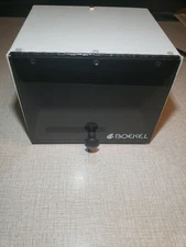 Boekel 260700 Scientific Microplate Incubator  Used, Works Well
