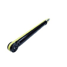 2x Stoßdämpfer hinten für Seat Leon 1M1 Toledo 2 1M2 id05002