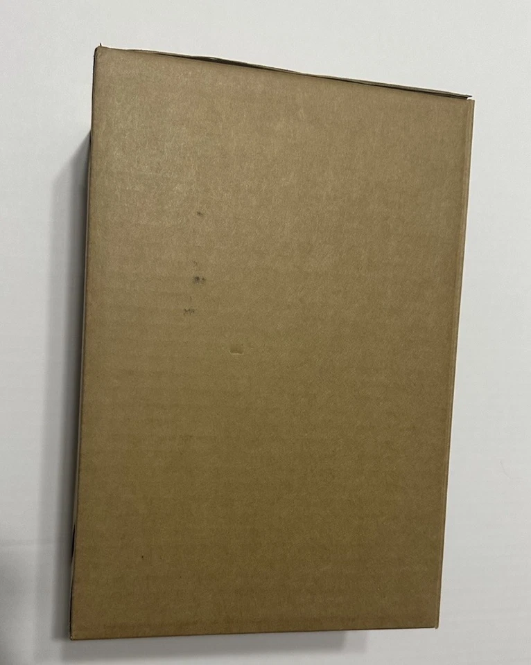 LEGO Mystery Box - Image 3 of 4