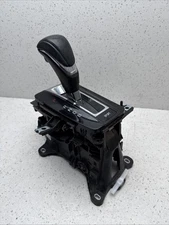 2013-2017 Honda Accord Automatic Trans Floor Gear Shift Shifter Assembly OEM