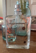 Escentric Molecules Molecule 02 Eau de Toilet...