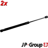 JP 2X Koffer Laderaum Gasfeder DäMpfer FüR KIA Ceed 06-12 817701H010