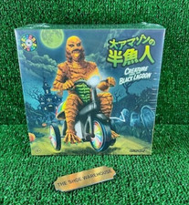 3 Horror Trading Cards Sets That Are Cheap and Easy to Collect 19