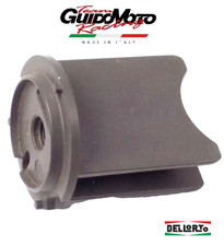VALVOLA GAS VARIANTE 45° CARBURATORE VHSB 34 QD 38 DD 39 D DELLORTO 125474564