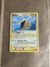 Pelipper 14/17 POP Series 5 English Pokemon Card TCG
