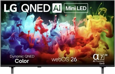 Lg 50 Inch Tv for sale - eBay