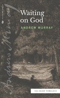 Andrew Murray | Waiting On God (Sea Harp Timeless Series) | Buch | Englisch