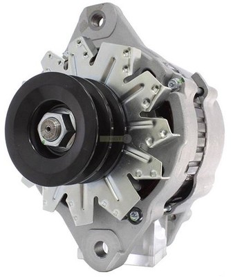 Lichtmaschine Neu - OE Ref. A4TU3699 für *** Industrial Marine