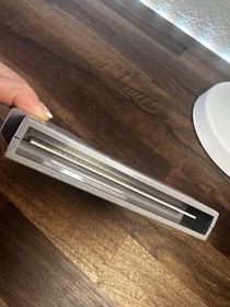 Legendary Wings  Nintendo NES Complete CIB in shrink w/ all inserts