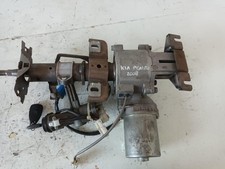 Poulies diverses Kia PICANTO